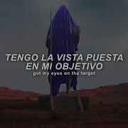 Egzod Maestro Chives Royalty Ft Neoni Sub Español Lyrics