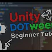DOTween DOColor Join Tutorial Animate Colors And Sync Effects In Unity Part 6