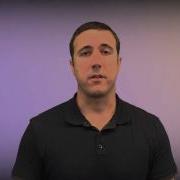 Principles Of FMRI Part 1 Module 2 Analysis Of FMRI Data