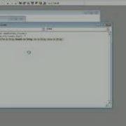 Store VB6 Variables In Files Easier