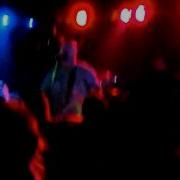 Pro Pain Fuck It Live An Club 22 10 2010