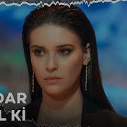 Feride Nin Karşısında Aziz In Dili Tutuluyor Vuslat 20 Bölüm Trt1