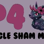 P4 Single Sham Maps 3 Transformice