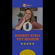 TOY REVIEW STEMscope 2 0 By TheSTEMKids