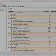 SQL Server Tutorial Monitoring A Database S Size And Integrity