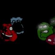 Aftermath V3 Teasers Compiled