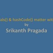 Java HashSet Explained Why Equals HashCode Matter With Examples