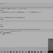 Data Cleaning In SQL