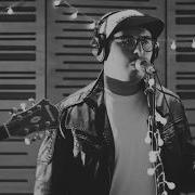 CharlySoul Libertad Live Sessions