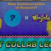 Ninjala Dev Diary 18