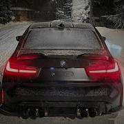 Jakone Kiliana Асфальт REMIX 2 Remix Jakone