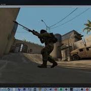 CSGO TUTORIAL W HLAE AND RECORDING POV CINEMATICS