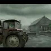 Ninja Defuse By Ab BOXER ORIGINAL Call Of Duty 4 Modern Warfare COD4