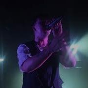 Solence Rain Down 17 04 2026 Ll Warsaw Proxima