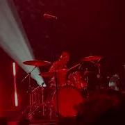 Movements Suffer Through One Night Only 11 6 22 At The Wiltern