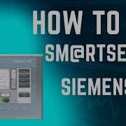PLC TIPS 3 How To Use Sm RtServer And Sma RtClient In Siemens HMI