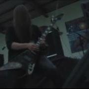 DECOMPOSED Descomposición Video Recuerdo