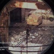 DAMMMO BUSTMOVIE THX FOR 100 SUBS