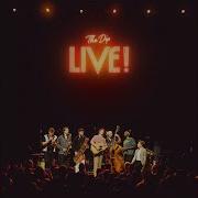 Slow Sipper Live From The Showbox Market
