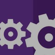 Debugging With Visual Studio Intellitrace Pluralsight