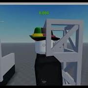 Fling Control Tutorial Thingy