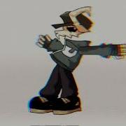 Dc2 Tabi Model By Animator Dagba Test