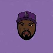 Ice Cube It Was A Good Day Lofi Remix