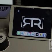 Unity Mobile Arduino Bluetooth Low Energy Project