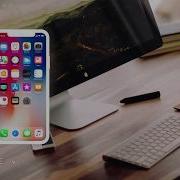 UICollectionView Tutorial IOS Developer Diaries
