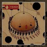 Fisher Crowd Control