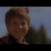 The Postman 1997 Final Speech Epic Ending Scene Kevin Costner 1080p HD