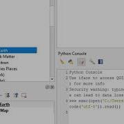 How To Add Different Basemaps In Qgis