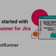 ScriptRunner For Jira An Introduction To ScriptRunner For Jira