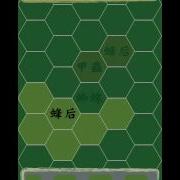 LibGDX Hex Game Demo