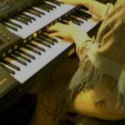 Love Theme From St Elmo S Fire David Foster YAMAHA Electone EL 900m