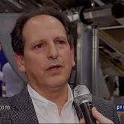 ARRY Array Technologies Category Solar IPO Awesome 10X Class With Nikki Yu October 23 2020