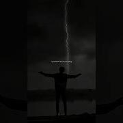 Memories X Another Love Lyrics Aesthetic Slowed English Songs Sad Alone Song Tomodell