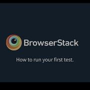 How To Setup Your First Manual Cross Browser Test On BrowserStack Live