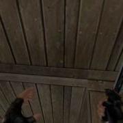 Super Jump Bug Crossfire VN
