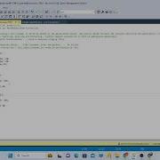 Dbms Creating A Star Schema In Sql Server Studio Management Ssms Database Azure