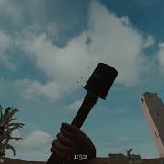 CALL OF DUTY 2 LADDER BRIGADA VS DX