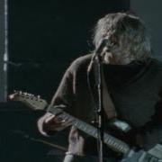 Nirvana Breed Live At The Paramount 1991