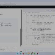 Java 1d Array Part 2