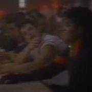 Pepsi Commercial New Generation Featuring Michael Jackson