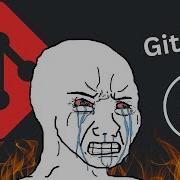 The SURPRISING Truth About Git Commit Amend