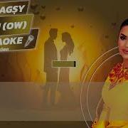 Jahan Bagşy Akjam Karaoke