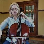 56 Bk1 Essential Elements Cello