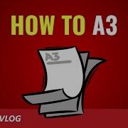 How To A3 Problem Solving Method Step By Step