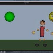 Unity Kinect