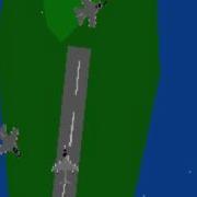 Operation Harrier Amiga